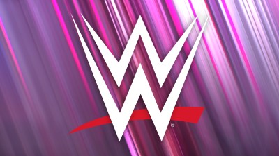 Courtesy of WWE