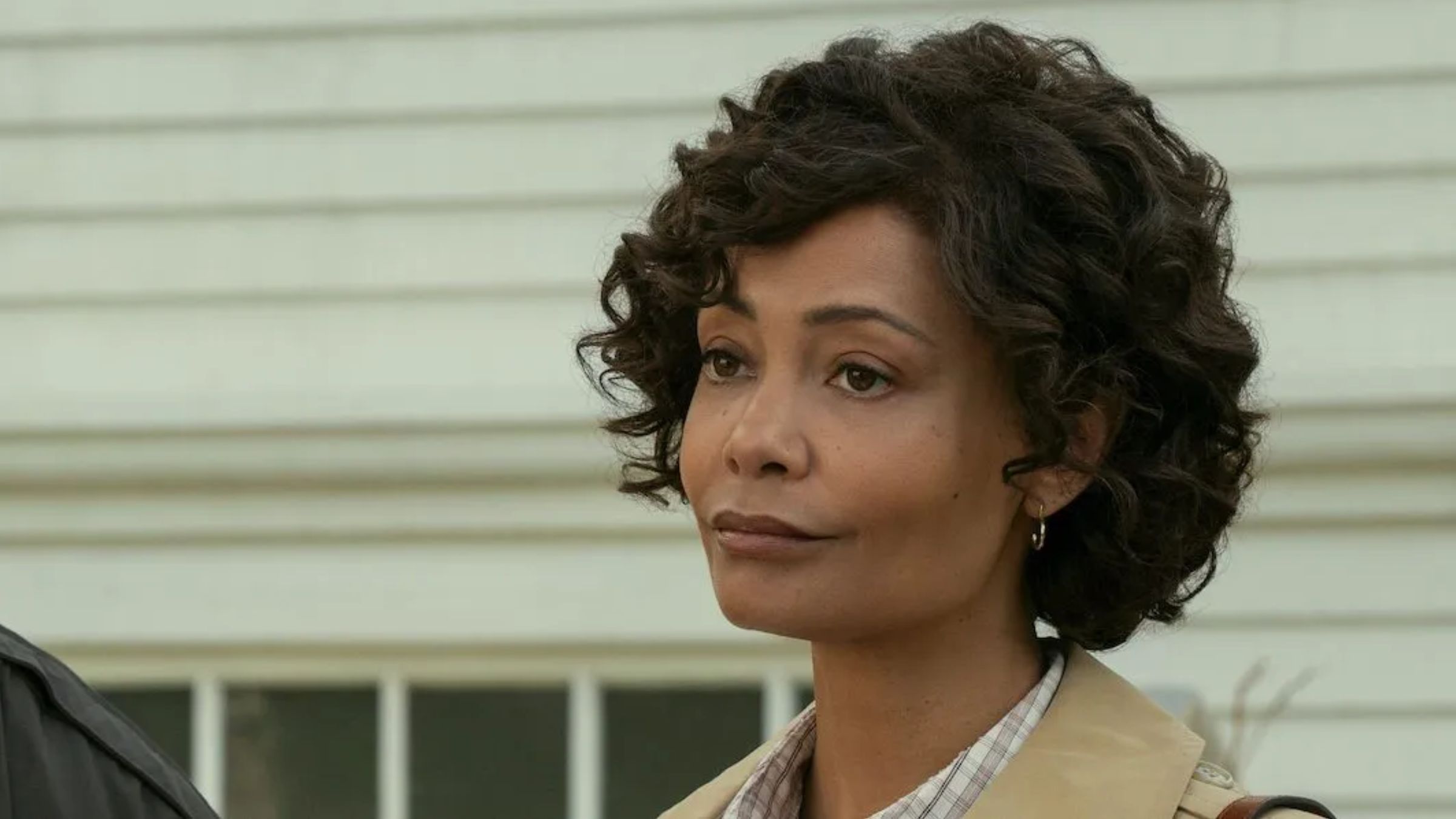 Jane Hatcher Every Death in Wednesday Season 2, Ranked by How Shocking They Were ...