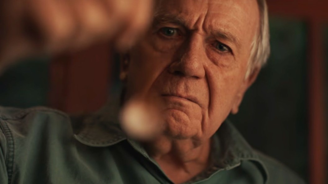 Where the Crawdads Sing ending