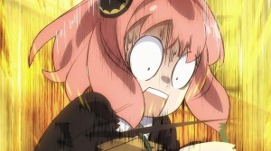 Spy x Family Studio Shares Troubling Financial Report