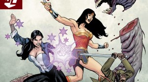 DC Can Finally Settle a Power Debate it Took 60 Years to Address Properly