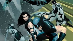 7 Most Secretive Marvel Teams, Ranked