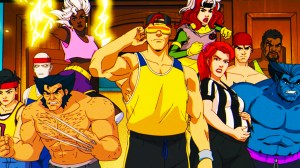 Every Confirmed & Potential Mutant in the MCU To Date