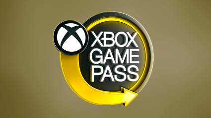 Xbox Game Pass