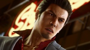Yakuza Developer Reveals New Remake With Stunning Trailer