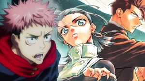 3 Details You Likely Missed in Jujutsu Kaisen’s Sequel Debut