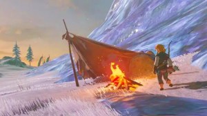 The Best Cozy Game Nintendo Will Never Make