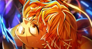 Demon Slayer Preview Teases Zenitsu’s Biggest Battle