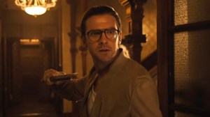 Peacock Streaming a Gory 2024 Horror Movie That Puts A Surprising Spin on a Favorite Monster