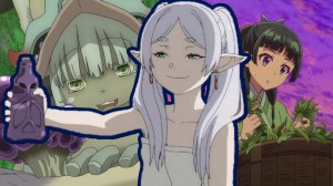 10 Most Addictive Anime of All Time (With One Packing “Mysteries Within Mysteries”)