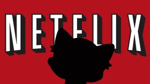 This 5-Season Netflix Comedy Series Was a Unique Intro to Sanrio (And Its Best Anime Ever)