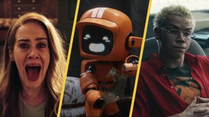 7 Best Anthology TV Shows, Ranked (And No. 1 Isn’t The Twilight Zone)