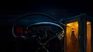 Alien: Earth’s Xenomorph Effects: “Cheap” TV? Or Purposeful Nostalgia?