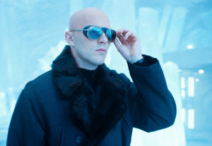 James Gunn Says Superman’s Lex Luthor is “Heroic” & Teases Man Of Tomorrow’s Biggest Change