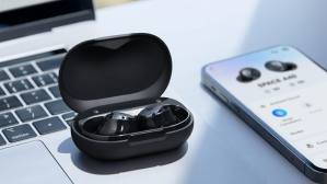 Save 44% on Anker Soundcore Space A40 Noise Cancelling Earbuds