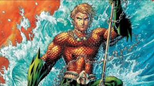 10 Best Kings in DC Comics (Some Will Surprise You)