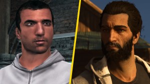 Assassin’s Creed’s Modern-Day Stories Have Always Been a Drag