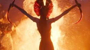 7 Upcoming Fantasy Movies That Could Be Masterpieces