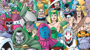 10 Avengers Villains Who Could Totally Defeat The Justice League