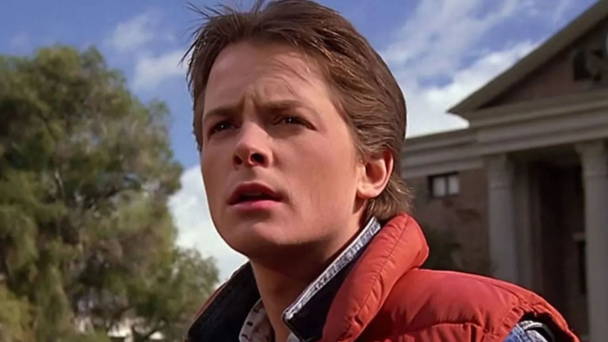 Why Back to the Future 4 Won’t Happen Gets Definitive Response From Creator That Shuts Down Any Argument For It