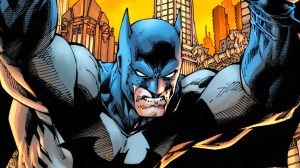 Batman’s 4 Most Humiliating Moments, Ranked (And One is Just Disgusting)
