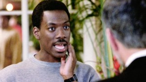 One of Eddie Murphy’s Best Movies Finally Returns to Free Streaming (But Only One Sequel Is There)