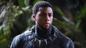 3 Years After His Death, the MCU Just Gave Black Panther His Best Moment Yet