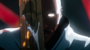 5 MCU Movies Perfect For Jordan Peele, Ranked