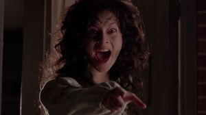 You Need to Watch These 3 Underrated Sci-Fi Movies on Tubi Right Now, Because They Are the Cream of the Crop