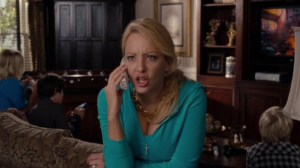 The Funniest Movie of 2011 Just Hit Netflix (And It’s as Hilarious as Ever)