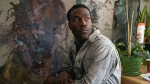 Five Years Ago, An MCU Director Rebooted One of Horror’s Best Monsters With Some Surprising Twists