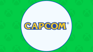 5 Best Capcom Games Everyone Forgot