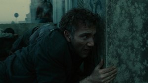 Prime Video Is Losing One of the Best Sci-fi Movies of All Time