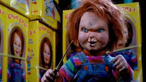 Peacock Is Officially the Best Streaming Service for Chucky Fans (But It’s Missing One Major Thing)