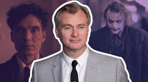 Every Christopher Nolan Movie, Ranked by How Complicated He Made Them