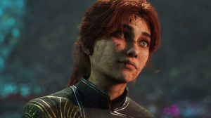 Clair Obscur: Expedition 33 DLC Shadow Drops After Winning Game of the Year