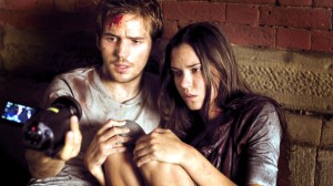 Paramount+ Streaming One of the Best Found Footage Movies of All Time (But Its Even Better Sequel Is Missing)