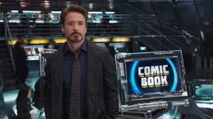 ComicBook Launches New Fan Community Forum – Come Discuss With Us