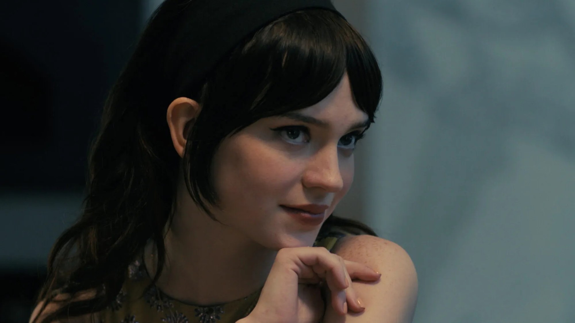 What's Coming to Netflix, HBO Max, and Other Streaming Services This ...