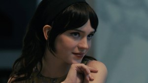 What’s Coming to Netflix, HBO Max, and Other Streaming Services This Weekend (October 17th)