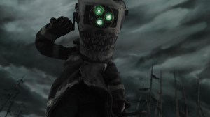 The Best Spooky Movie For Kids Is Streaming Free (Just in Time for Halloween Season)