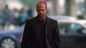Jason Statham’s Best Action Movie Is Also His Craziest (And Now You Can Stream it for Free)