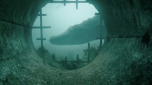 An Animal Attack Thriller With 84% on Rotten Tomatoes Is Streaming Free (And Jaws Fans Need to Watch It)