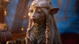 Iconic Jim Henson Props From Muppets and Dark Crystal Sell for Over $2 Million at Auction