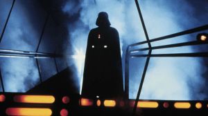 3 Great Characters Played by Two Actors (Including One You’re Not Thinking Of)