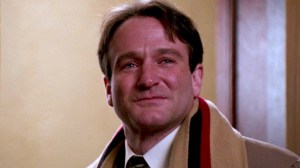 Hulu Adds One of the Best Robin Williams Movies That Never Gets Old