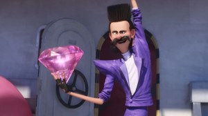 Tubi Finally Streaming One of the Most Successful Animated Movies of All-Time, But There’s a Problem