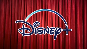 Disney Confirms First New Episode in 45 Years of a 10/10 Comedy Series With New Teaser