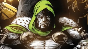 Top 10 Kings in Marvel Comics (Some Will Suprise You)