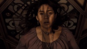 Peacock Adds Sam Raimi’s Underrated 2000s Return to Horror (& The Ending Will Ruin You)